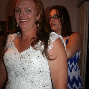 Meet your Posher, Veronica